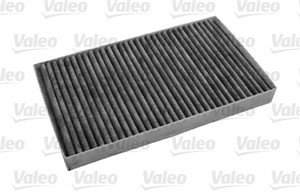 Kupefilter, MERCEDES-BENZ VIANO [W639], VITO / MIXTO Skåp [W639], VITO Buss [W639], 6398350347
