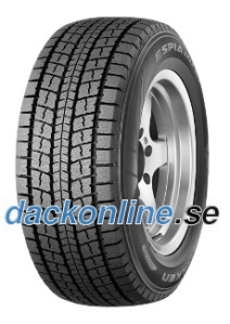 Falken Espia EP-Z2 SUV ( 205/80 R16 104R XL, Nordiska vinterdäck )