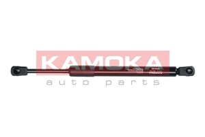 Gasfjäder, bagageutrymme, Bak, AUDI A4 B7, SEAT EXEO, 8E5827552J, 8E5827552K