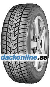 Sava Eskimo 2 SUV ( 255/55 R18 109H XL )