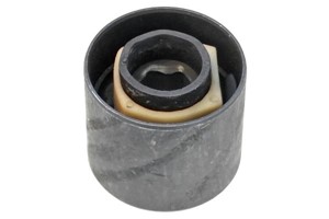 Bussning, länkarm, Framaxel, Tvåsidig, BMW, 31121096982, 31129071663, 31129071952