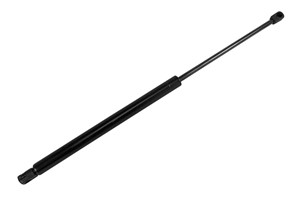 Gasfjäder, bagageutrymme, FORD FIESTA III, 6 186 100, 6 734 732, 89FB B406A10 A1C, 89FB N406A10 AC, 89FB-B406A10-A1B