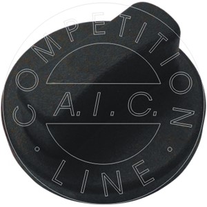 Lock, bränsletank, ALFA ROMEO,AUDI,AUSTIN,BMW,FORD,HONDA,MERCEDES-BENZ,MG,OPEL,PEUGEOT,ROVER,SAAB,SEAT,TALBOT,TRIUMPH,VOLVO,VW, 08 08 19