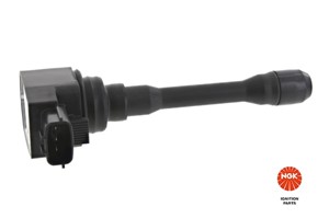 Tändspole, INFINITI,NISSAN,RENAULT, 224481-HC0A, 22448-1KT0A, 224481-KT1A, 22448-ED000, 22448-EN200, 22448-EY00A, 22448-JA00A, 22448-JA0