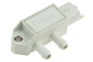 Sensor, avgastryck, DACIA,MERCEDES-BENZ,NISSAN, 208156551R, 208158341R, 22 77 011 77R, 22 81 565 51R, 22770 1177R, 626 905 22 00, 934553