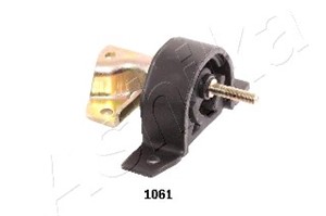 Motorkudde, Höger, NISSAN ALMERA II, ALMERA Hatchback II, PRIMERA, PRIMERA Hatchback, PRIMERA Kombi, 11210-4M705, 11210-4M706, 11210-4M7