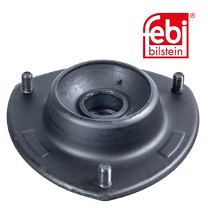 Fjäderbenslager, Framaxel, HYUNDAI TRAJET, TRAJET Skåp/stor limousine, 54610-3A000, 54610-3A100, 54610-3A200, 54620-37110