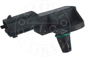 Sensor, laddtryck, FIAT,OPEL,PORSCHE,SAAB, 7L5 906 051, 90 423 637, 90423637, 93 170 309, 93170309, 955 606 180 00, 996 606 180 00, A116