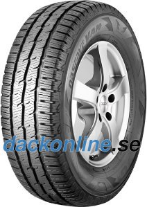 Toyo Observe Van ( 175 R14C 99/98S )