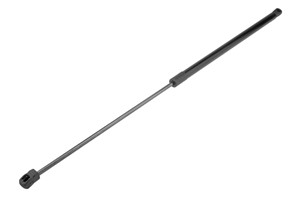 Gasfjäder, motorhuv, AUDI A6 Allroad C6, A6 C6, A6 C6 Avant, 4F0 823 359 A, 4F0 823 359