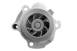 Vattenpump, passar många modeller, 045121011B, 045121011BV, 045121011BX