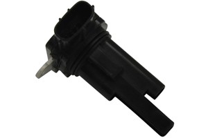 Luftmassemätare, ASTON MARTIN,LEXUS,SUBARU,SUZUKI,TOYOTA, 222040T040, 2220437010