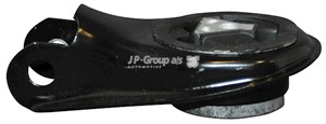 Motorkudde, Bak, FORD,MAZDA,VOLVO, 1224049, 1250824, 1355357, 1370874, 1404996, 1420044, 1522138, 1533046, 1751001, 30636888, 30666433,
