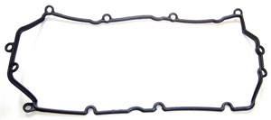 Packning, vippkåpa, Upptill, OPEL,RENAULT,SAAB, 56 07 825, 59 54 722, 77 01 052 841, 8-97127649-1, 97 127 649