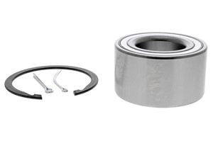 Hjullagersats, Bakaxel, Framaxel, LEXUS,TOYOTA, 90369-43008