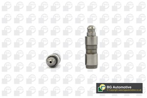 Vevtapp / ventillyftare, , DACIA,NISSAN,OPEL,RENAULT, 13231-00QAA, 4409839, 7700107555, 93160083, 93160086