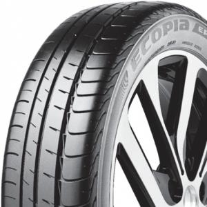 Bridgestone Ecopia Ep500 155/60QR20 80Q *