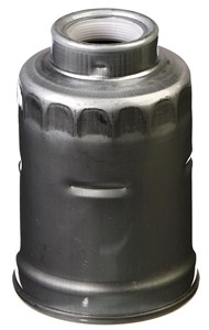 Bränslefilter, FORD,MAZDA,MITSUBISHI,NISSAN,SUBARU,TOYOTA,VAUXHALL,VW, 1455829, 1770A053, 1770A055, 2330058080, 2330064021, 23303-64010,