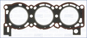 Packning, topplock, Höger, FORD, 6078446, 69TM6051AA, 79TM6051AA, 79TM6051BA