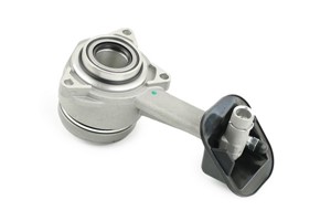 Stag, koppling, FORD TRANSIT Buss, TRANSIT Flak/chassi, TRANSIT Skåp, TRANSIT TOURNEO Buss, 1480083, 1674914, 3C117A564AB, 3C11-7A564-AB