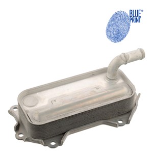 Oljekylare, motor, LEXUS,TOYOTA, 15710-0R010, 15710-0R011