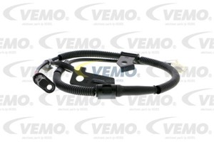 ABS-givare, Sensor, hjulvarvtal, Bakaxel höger, HYUNDAI GRANDEUR, SONATA V, 59930-3K000