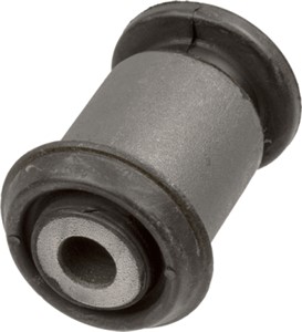 Bussning, länkarm, Fram, Framaxel, Tvåsidig, Nedre, CHEVROLET TRAX, OPEL MOKKA / MOKKA X, VAUXHALL MOKKA / MOKKA X, 94540668, 94540669