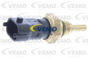 Sensor, kylvätsketemperatur, CHEVROLET AVEO / KALOS Sedan, SPARK, 96476970