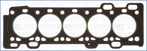 Packning, topplock, VOLVO C30, C70 Cabriolet II, S40 II, V50, 8642629, 8642629-0