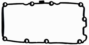Packning, vippkåpa, AUDI,PORSCHE,VW, 059 103 483 N, 955.105.232.10