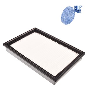 Luftfilter, KIA SPORTAGE III, SPORTAGE SUV, SPORTAGE VAN, 0K011-13-Z40, oK011-13-Z40