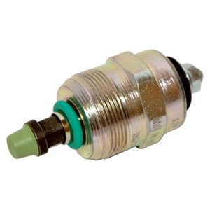 Avstängning, insprutning, ALFA ROMEO,AUDI,BMW,CHRYSLER,CITROËN,FIAT,FORD,PEUGEOT,RENAULT,SEAT,SKODA,VW, 00000042533181, 0000009936291, 0