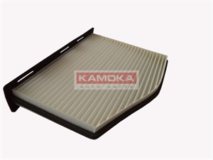 Kupefilter, AUDI,OPEL,PROTON,SEAT,SKODA,VW, 1K0819644B