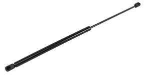Gasfjäder, bagageutrymme, RENAULT MEGANE Scenic, SCÉNIC Minibus, minivan I, 77 00 828 454, 82 00 049 190