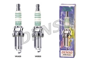 Tändstift, BENTLEY CONTINENTAL Cabriolet, CONTINENTAL Coupé, TOYOTA AVENSIS, AVENSIS Kombi, AVENSIS Liftback, CALDINA Kombi, 101000062AA