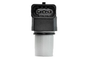 Sensor, kamaxelgivare, CHRYSLER,JEEP,MAYBACH,MERCEDES-BENZ,PORSCHE, 19118, 31539726, 31539728, 5080346AA, 51531328, A 005 153 13 28, A00