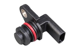 Sensor, kamaxelgivare, CADILLAC,CHEVROLET,OPEL,VAUXHALL, 12 47 756, 12638266