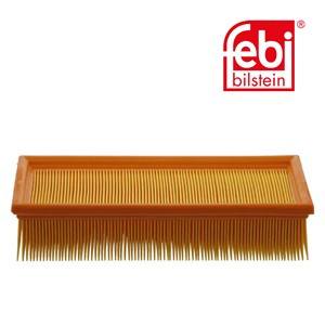 Luftfilter, HONDA,LAND ROVER,ROVER, 17200-P9M-E00, 17220-P5T-G00, ESR4103, GFE 2254, PHE 100330