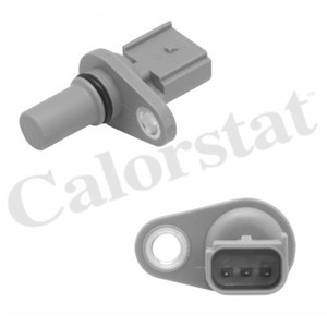 Sensor, kamaxelgivare, CITROËN,FORD,JAGUAR,PEUGEOT, 1132919, 1219993, 1347419, 1358343, 1780382, 1811604, 1920-KX, 2S7Q12K073AA, 2S7Q12K