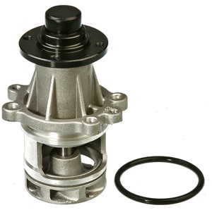 Vattenpump, BMW 3 [E36], 5 [E34], 5 Touring [E34], 11 51 0 007 039, 11 51 1 727 123, 11 51 1 734 269