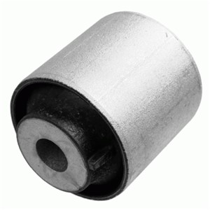 Bussning, länkarm, Bak, Framaxel, Inre, Tvåsidig, BMW 5 [F10], 5 Touring [F11], 31 12 6 850 605, 31 12 6 850 606, 31 12 6 850 607, 6 850
