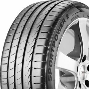 Tristar Sportpower2 275/40R19 105Y