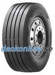 Hankook TL 10+ ( 245/70 R17.5 143/141J 16PR )