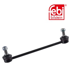 Stång/stag, krängningshämmare, Fram, höger eller vänster, TOYOTA AURION, CAMRY Sedan, 48820-06050, 48820-33040, 48820-33070