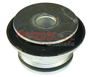 Axelupphängning, Bakaxel, Fram, FIAT BARCHETTA, PUNTO, PUNTO Cabriolet, PUNTO Van, LANCIA Y, 7755671, 7756671