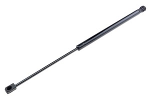 Gasfjäder, bagageutrymme, SEAT TOLEDO I, 1L0 827 550