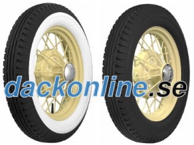 Firestone Deluxe Champion J ( 475/500 -20 4PR )