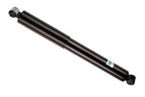 Stötdämpare, Bakaxel, JEEP GRAND CHEROKEE II, 52088221AB, 52088221AE, 52088221AF, 52088235AB, 52088735AA, 52088736AB, 52088950AB