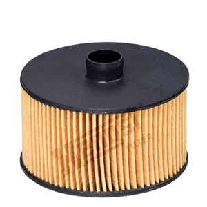 Oljefilter, DACIA,MERCEDES-BENZ,NISSAN,RENAULT,SMART, 15 20 950 84R, 15208-00Q1E, 15209-00Q0F, 200 180 00 09, 281 180 02 10, A 200 180 0