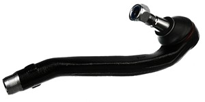 Styrled, framaxel vänster, MERCEDES-BENZ M-KLASS [W163], 163 330 01 03, A163 330 01 03